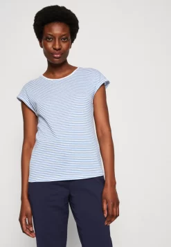 Anna Field 3 Pack - Print T-Shirt -Anna Field Shop 432f718d3a6841e3b98fdd116642eba7 scaled