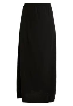 Maxi Skirt - Black 8 Maxi Skirt - Black -Anna Field Shop 4340bfbe8c7744de9d42b8337779a98f scaled