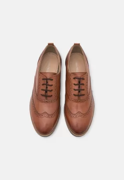 Anna Field Leather - Lace-Ups -Anna Field Shop 434c1f2c47904de1be8212881283ceac scaled