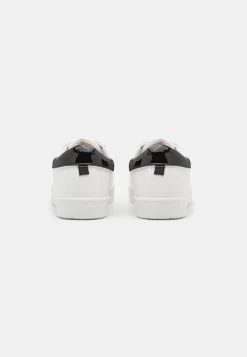 Anna Field Trainers - Black/White -Anna Field Shop 438b51af2cd24ff4950f1700929b17c3 scaled