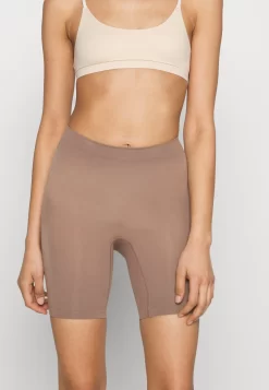 Anna Field Shapewear - Shapewear