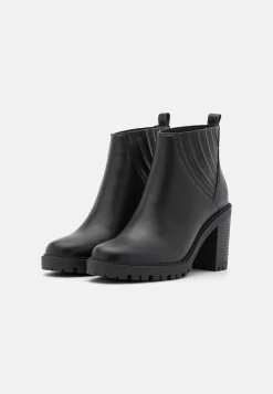 Anna Field Ankle Boots - Ankle Boots -Anna Field Shop 44193dc498844c10a0dade432092ca61 scaled