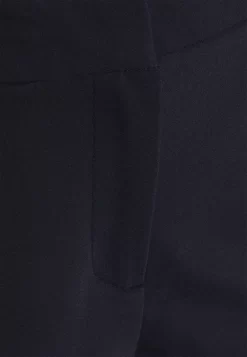 Anna Field Chinos - Chinos 14 Anna Field Chinos - Chinos -Anna Field Shop 444bef9c011a4815a66839df1f99bd29 scaled