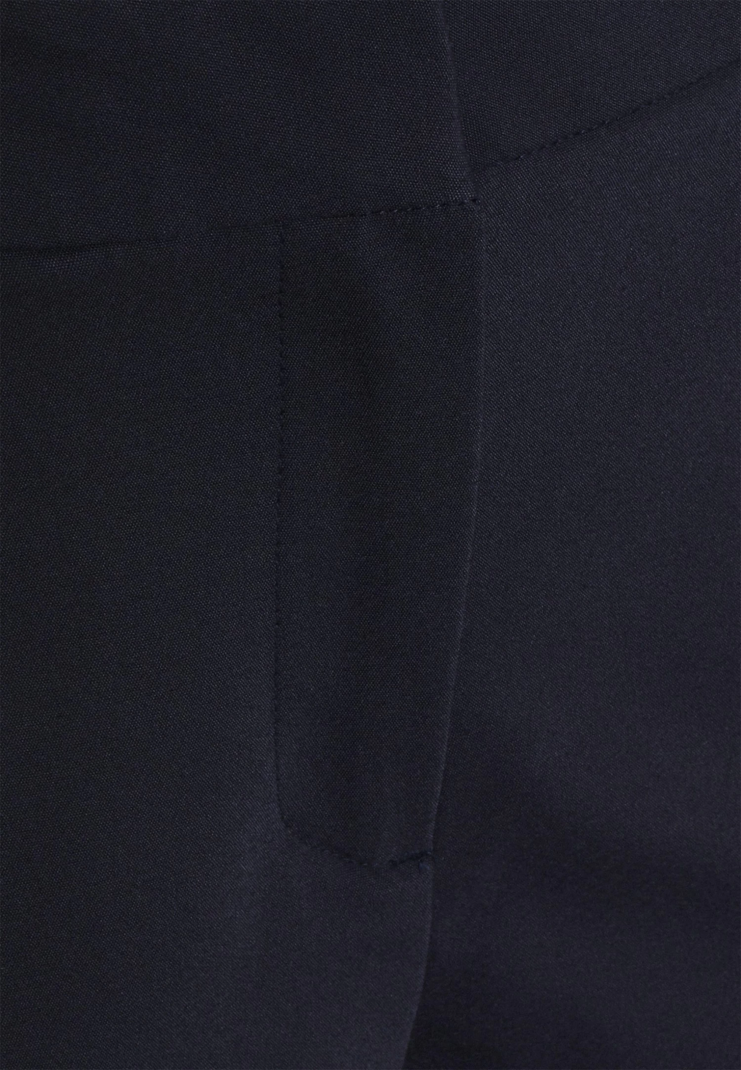 Anna Field Chinos - Chinos 7 Anna Field Chinos - Chinos - Image 7