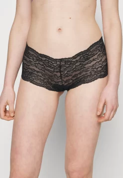 Anna Field 5 Pack- Pants - Blue 11 Anna Field 5 Pack- Pants - Blue -Anna Field Shop 44893fd70ee248c4b242c88e1f2a193c scaled