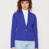 Anna Field Blazer - Blazer