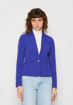Anna Field Blazer - Blazer