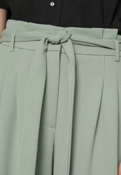 Circular Petite - Trousers -Anna Field Shop 44c7a6a7c71f46d58765690007e9ac5d scaled