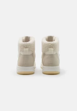 Wide Fit - High-Top Trainers -Anna Field Shop 452ec7d207274feb8636e5d0c1a59dd9 scaled