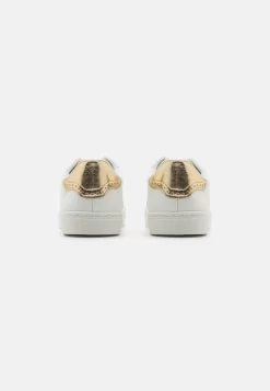 Anna Field Trainers - White/Gold -Anna Field Shop 4636bd5d8ca1456cb9582719bdec793d scaled