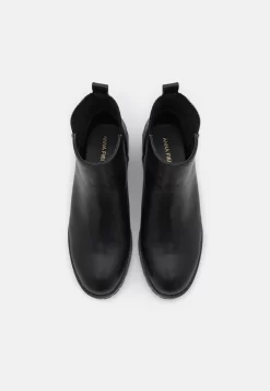 Classic Ankle Boots - Black -Anna Field Shop 4758dcecffe7406b83e751d78d8aceed scaled