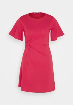 Anna Field Jersey Dress - Jersey Dress 10 Anna Field Jersey Dress - Jersey Dress -Anna Field Shop 484c84577ec547a3b87ee3f41a5585c2 scaled