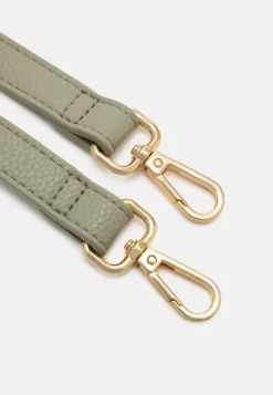 Anna Field Handbag - Mint 10 Anna Field Handbag - Mint -Anna Field Shop 4888158dae6343cd92f61babec011a76 scaled