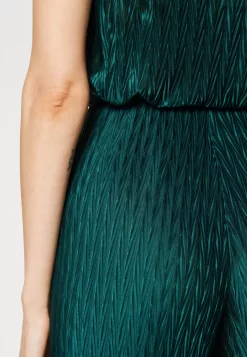 Anna Field Trousers - Dark Green -Anna Field Shop 4956954d628041d4a14e236a1e8075e8 scaled