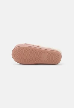 Anna Field Slippers - Pink -Anna Field Shop 49ccdf09d70b4bd880cf836ba8bca255 scaled