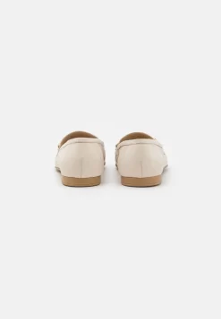 Anna Field Leather - Slip-Ons - Off White -Anna Field Shop 4a35bcaeb5ca4c29bd9be45eaf9163f3 scaled