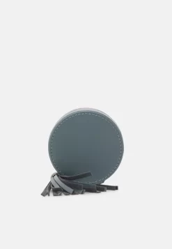 Anna Field Jewellery Box- Other Accessories - Blue