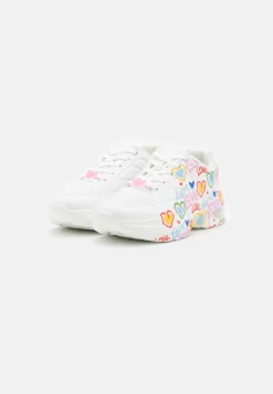 Anna Field Trainers - Multi-Coloured -Anna Field Shop 4ad5fbd902bc4475ac12abae8c4c1c1b scaled