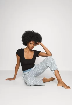 Anna Field 2 Pack - Body - Black -Anna Field Shop 4b354dd18b7741aa8955c866e57e9bd2 scaled