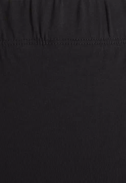 2 Pack - Shorts -Anna Field Shop 4bd495b90705444c9e6b0db58c439201 scaled