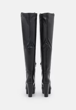 Anna Field High Heeled Boots - High Heeled Boots -Anna Field Shop 4c162bed94ed4333a89b62eef8e3459a scaled