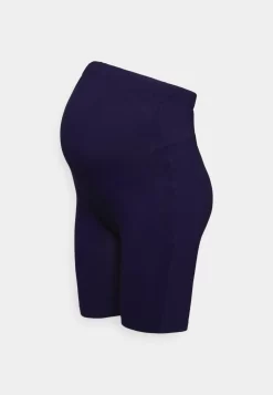 2 Pack - Leggings - Trousers - Black/Dark Blue -Anna Field Shop 4c25b1f86ce04f01a79d0d5f7468f271 scaled