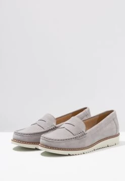 Anna Field Comfort Leather - Slip-Ons -Anna Field Shop 4c4570f7d8534c099ae427e8c80cf336