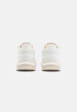 Anna Field Leather- Trainers - White/Beige -Anna Field Shop 4c4ebe0f1de94d3ca8a5eefc92faaa2e scaled