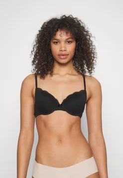 Anna Field 2 Pack Shakira / 916 - Nude_802 - Black - Underwired Bra - 916 - Nude_802 - Black -Anna Field Shop 4c667975b2264058964e99db79810cea scaled