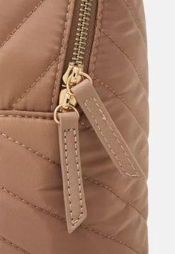 Anna Field Rucksack - Taupe -Anna Field Shop 4d505cfacef04c9caa00c5b839c09f35 scaled