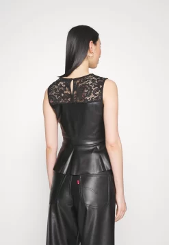 Anna Field Top - Top -Anna Field Shop 4e059e0c3bc04a7db5c3549ef778f9a6 scaled