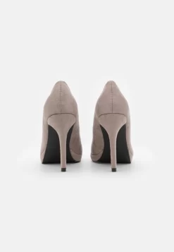 Anna Field Classic Heels - Grey -Anna Field Shop 4e32b033cbcc4fd98f433ee91ffcbf9a scaled