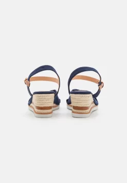 Anna Field Espadrilles - Dark Blue -Anna Field Shop 4e418cf8ab08451fabbbbbf55f739792 scaled