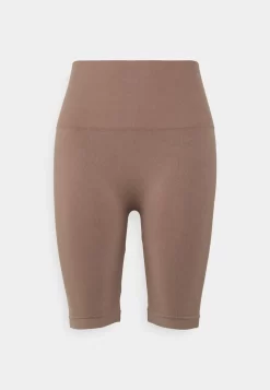 Anna Field Strong Shaping- Shapewear - Tan -Anna Field Shop 4ec3b20f1bc54c438d01ad5eaafa40d2 scaled