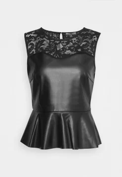 Anna Field Top - Top -Anna Field Shop 4f104e145e35405d8d1c694dbd3aa42b scaled