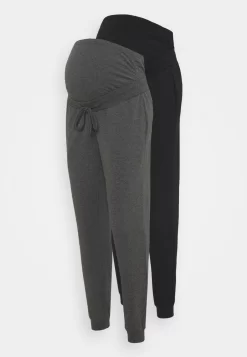 2 Pack - Tracksuit Bottoms
