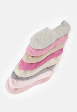 Anna Field 8 Pack - Socks