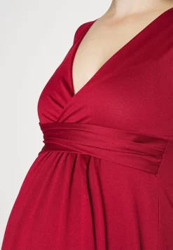 Cocktail Dress / Party Dress - Cocktail Dress / Party Dress -Anna Field Shop 5051426dbc20484abd81261f1f5381d3 scaled