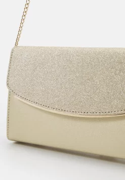 Anna Field Clutch - Gold -Anna Field Shop 50b36c1ecd8543e6ba2a179415001e76 scaled