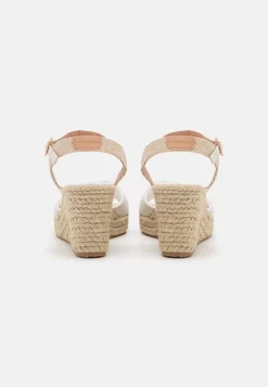 Anna Field Platform Sandals - Beige 9 Anna Field Platform Sandals - Beige -Anna Field Shop 50d397274c4f4242af9b6ad98d1c4fb7 scaled