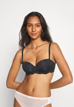 Anna Field 2 Pack - Multiway / Strapless Bra - Black/Beige -Anna Field Shop 50e12743fdbf4e5aaf7a0736d4521e46 scaled