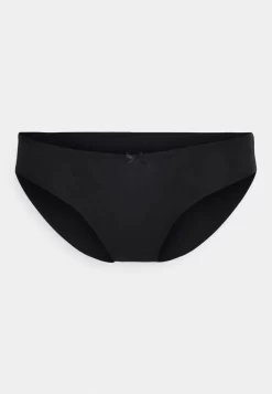 Anna Field 5 Pack - Briefs - Black/White/Pink 16 Anna Field 5 Pack - Briefs - Black/White/Pink -Anna Field Shop 512821f38b9c4d7c904daa05bb24f77f scaled