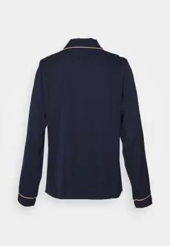 Anna Field Pyjama Set - Dark Blue 9 Anna Field Pyjama Set - Dark Blue -Anna Field Shop 5156a5171a2b4e2e90dbdfffef968e03 scaled