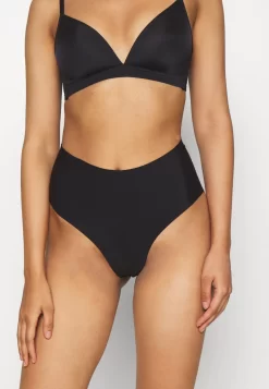 Anna Field Jagger 7Pp Brief Hw Micro - Pants - White/Black/Nude -Anna Field Shop 51b10a47561c4146ae940331efe4e795 scaled