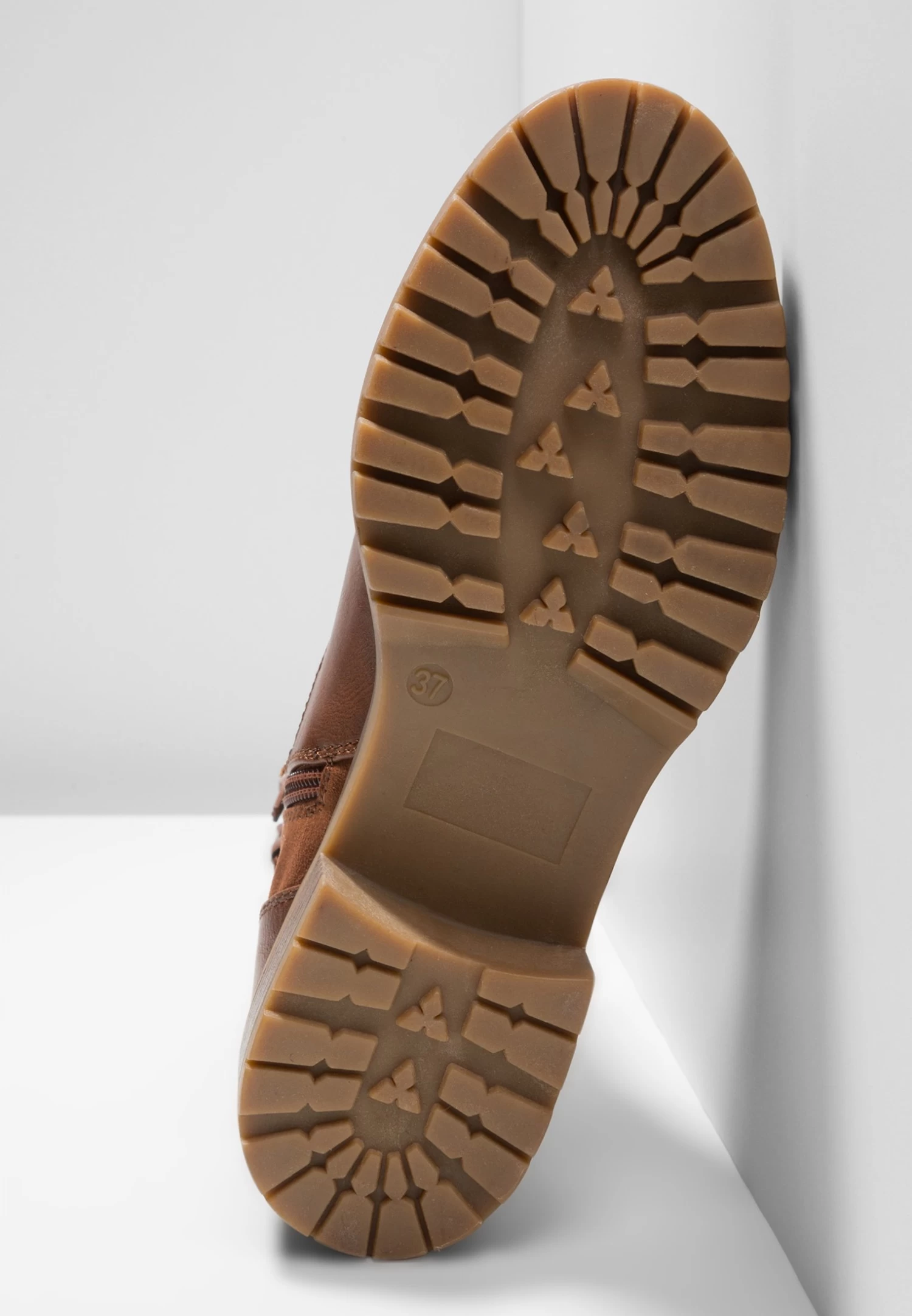 Anna Field Winter Boot - Classic Ankle Boots 7 Anna Field Winter Boot - Classic Ankle Boots - Image 7