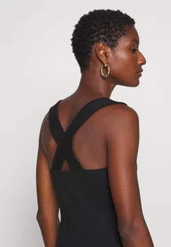 Anna Field Top - Black -Anna Field Shop 51d4b9f271f145ebb6d3d3963c1f1622 scaled