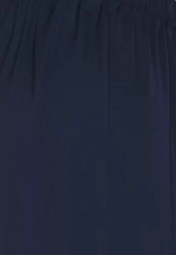 Anna Field Pyjama Set - Dark Blue 13 Anna Field Pyjama Set - Dark Blue -Anna Field Shop 52a5e822dad246acb9584e9b8702618b scaled