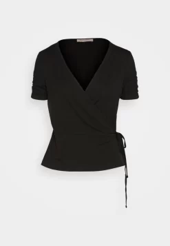 Anna Field Print T-Shirt - Print T-Shirt -Anna Field Shop 52ae999346c5491db66a43ef308e1df4 scaled