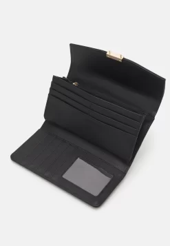 Anna Field Wallet - Black -Anna Field Shop 52d08a226a044966943e270aaeb769ad scaled