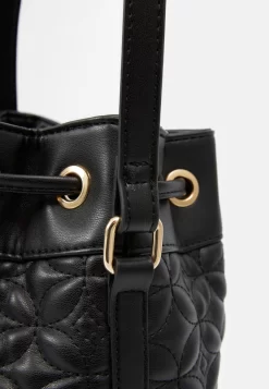 Anna Field Across Body Bag - 802 - Black -Anna Field Shop 52fcd44d61954d41878cb33be6f06426 scaled